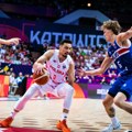 Poljaci serijom od 11:0 preživeli dramu protiv Islanda - Lojd i Ponitka blistali!
