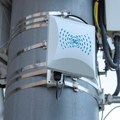 Raspisan prvi oglas za prodaju 5G frekvencija u Srbiji, početna cena 100 miliona evra