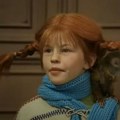Pipi Duga Čarapa, IKEA i Nobelova nagrada na listi švedske kulturne baštine, ABBA nije - evo zašto