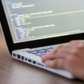 Ukidanje podsticaja uzdrmalo IT sektor – Dve velike korporacije razmatraju povlačenje sa srpskog tržišta
