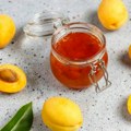Kajsije, šećer i malo ljubavi! Napravite ukusan džem bez muke i znoja