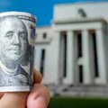 Američki ministar finansija pozvao na obnavljanje kontrole Feda