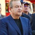 Oglasio se ministar Dačić Otkrio šta je prethodilo penzionisanju komandanta SAJ-a takve odluke donosim ja, a ne Vučić