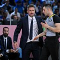 Poceko u suzama podneo ostavku: Italija ostala bez selektora nakon eliminacije sa Eurobasketa!