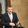 Koprivica: Srpstvo u Crnoj Gori nije uvoz iz Srbije nego istorijski identitet