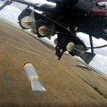 Polsat njuz: Ruski dron pogodio stambenu zgradu na istoku Poljske, nema povređenih