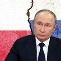 Poljska ima prava da reaguje! Bivši potpukovnik za Kurir otkrio zašto bi Rusija namerno ispalila dronove: Sada je najbitnije…