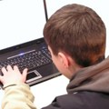 Šta znači “Skibidi” Društvene mreže menjaju engleski, Kembridž dodao 6.000 novih reči