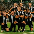 „Partizan manje poštuje Zvezdu“