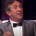 ''Išao sam kod logopeda'' Žika Jakšić otkrio nove detalje nakon moždanog udara