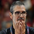 Pons: Želeo sam svima da dam šansu