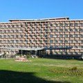 Sutra komemoracija Jovanu Pavloviću Bojadžiću