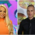 "Koliko znam, on nema novinarsku školu": Bojana Lazić žestoko isprozivala voditelja "Zvezda Granda"