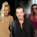 "Bio je sa sonjom, to je bio početak njihovog kraja" Atina Ferari otkrila nove detalje o aferi s Lukasom i šokirala: Moje…