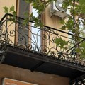FOTO: Ovo je najstarija kuća u centru – preživela je veliki požar koji je opustošio gradsko jezgro