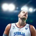 Košarkaši Srbije dobili novog selektora! Evo ko je zvanično zamenio Svetislava Pešića