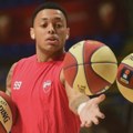 Jago se vratio u Crvenu zvezdu