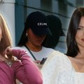 Milica Pavlović zaradi 25.000 € za dan, evo koliko uzme ova pevačica: Estradi se osladila zarada na internetu