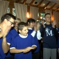 Evropski dan osoba sa autizmom
