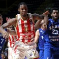 Ovako hrvatski mediji pišu o pobedi Zadra protiv Zvezde: "Padaju glave, šok usred srpske prestonice..."