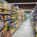 Ušli su u italijanski supermarket, cene su ih šokirale: Maslinovo ulje za manje od 500 dinara, a zbog jedne voćke Srbi će biti…