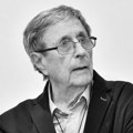 "Polako zatvaram posao i čekamo kraj": Poslednji intervju zdravka šotre, kada je govorio o svim svojim glumcima