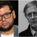 Ivan Karl: Zdravko Šotra je bio reditelj rekordno gledanih bioskopskih filmova