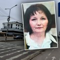 Pijan i drogiran pokosio nišlijku na prelazu: Potvrđena kazna Bojanu (48) iz Niša za tešku saobraćajnu nesreću na Bulevaru…