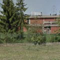Na prodaju proizvodni kompleks leskovačke tekstilne fabrike Leteks