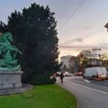 Hrvatska županija postala je raj za nekretnine: Dogodio se - život