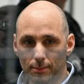 Тридесет година затвора мужу за убиство супруге чије тело није нађено