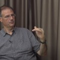 Istine i mitovi: Srbija, Kina, Rusija #7 Milan Igrutinović