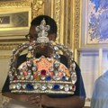 Luvr nije jedini: Ko su kradljivci kulturnog blaga i kako su se muzeji iz Srbije našli na njihovoj meti (VIDEO)