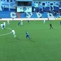 Radnik beži sa dna tabele! Prelep gol Surduličana sa 20 metara sasekao krila Golubovima iz Subotice
