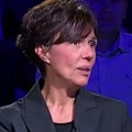 Umrla majka jasne Šekarić Sportiskinja se oprostila emotivnim rečima: Dođi mi u san, majko, čekaću te svaku veče (foto)