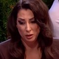 "Njenim godinama ne priliči da mi se podsmeva": Nadežda Biljić o koleginici koja ju je najviše razočarala: "Nema potrebe za…