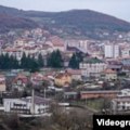 Kosovska policija: Srpska Žandarmerija osumnjičena za ranjavanje i otmicu Srbina u Leposaviću