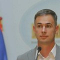 Aleksić : Opozicija ne želi da dođe na vlast revolucijom, nego putem poštenih i fer izbora
