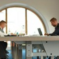 Zaposleni u EK traže kraće radno vreme, rad na daljinu i zaštitu od 'burnauta'