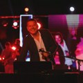 U susret koncertima u Areni: Vlado Georgiev za L&Z o životu, muzici i pravim vrednostima