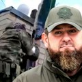 Погођен солитер у Грозном. Хитно се огласио Кадиров: Брзо стиже и одговор
