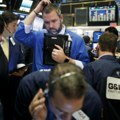 Akcije variraju dok trgovci očekuju da FED smanji kamatne stope