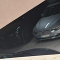 Iznajmljivali vozila iz rentakar agencija u Nemačkoj, sa njih demontirali GPS uređaje, pa ih krali: Otkriveni detalji hapšenja…