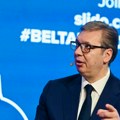 Ovo su 3 opcije za NIS! Predsednik Vučić upozorava: Srbija je spremna da deluje, a rok je 15. januar