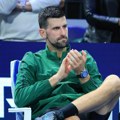 "Да сам на Ђоковићевом месту, никад то не бих урадио": Бивши ас врло добро памти како га је Новак осрамотио