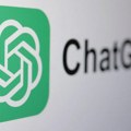Open AI pokrenuo godišnji pregled aktivnosti za korisnike alata ChatGPT
