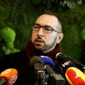 Oglasio se gradonačelnik Zagreba nakon Tompsonovog koncerta i protesta desničara