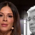 Ana se emotivnim rečima oprostila od 2025., tuga za Popovićem "odzvanja": "Ostao je u nama koje je podigao..."