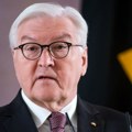 Немачки председник: САД уништавају светски поредак