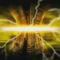 Kinesko "veštačko Sunce" probilo veliku barijeru nuklearne fuzije